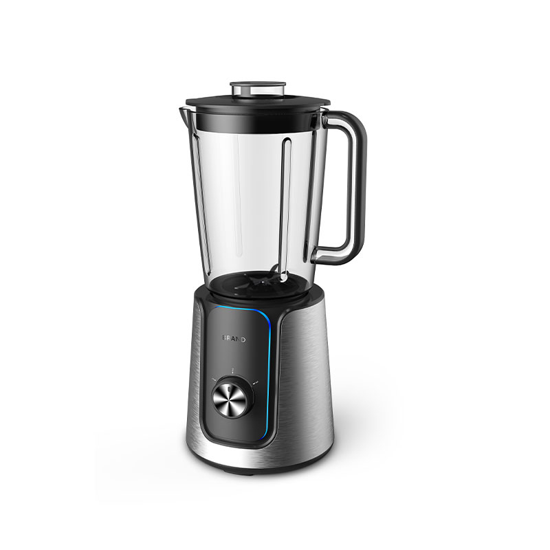 Blender 1,5L