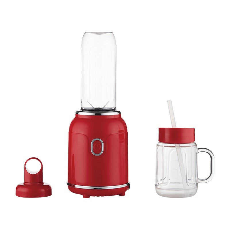 Bagaimana 3 in 1 food processor mengatasi masalah umum dengan prosesor lain, seperti memotong, menyumbat, atau kesulitan yang tidak rata dengan bahan -bahan keras?
