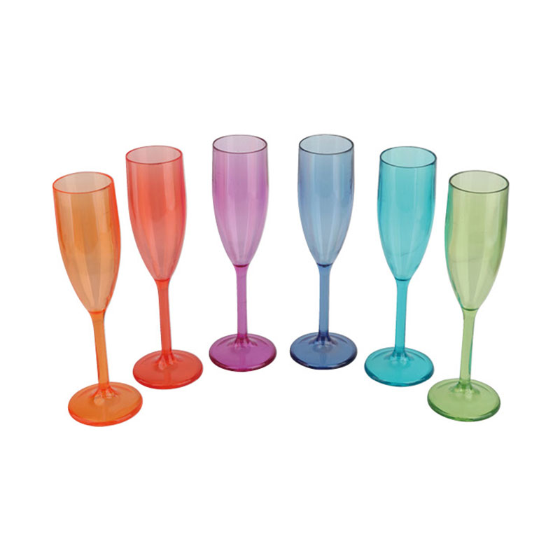 Anggur Berkilau Merah 