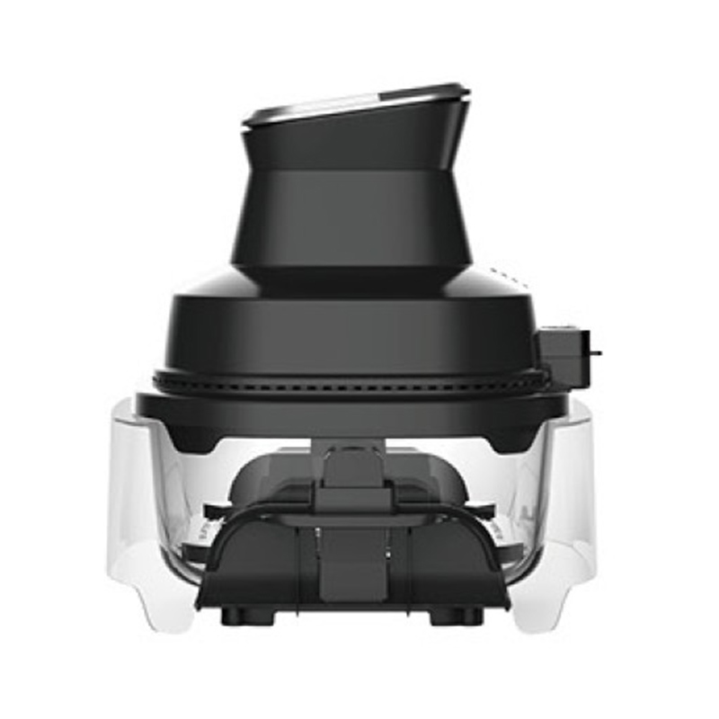 Penggorengan Udara GSE026F/GSE027F