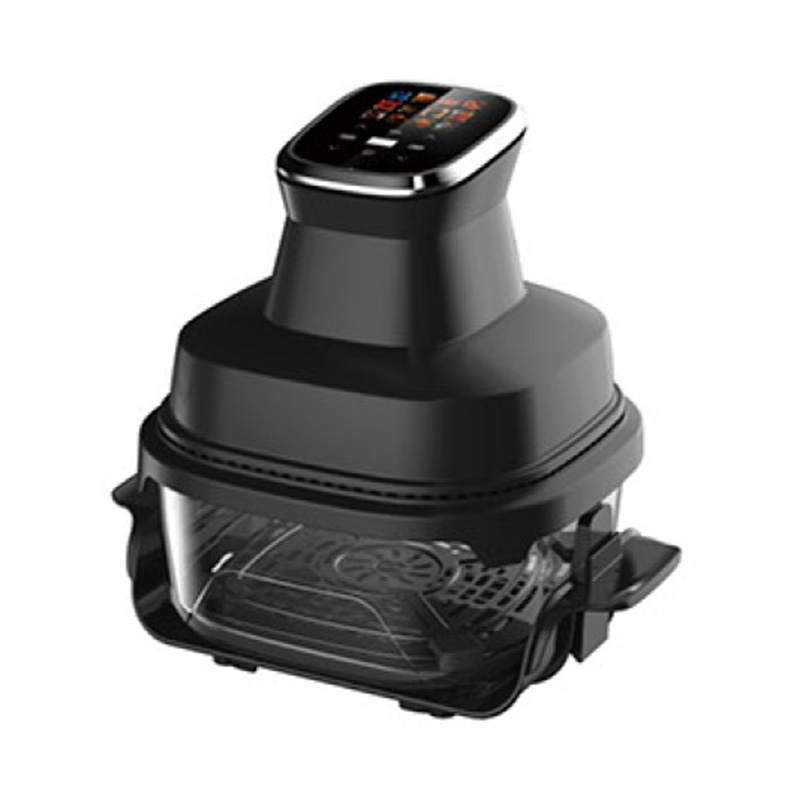 Penggorengan Udara GSE026F/GSE027F