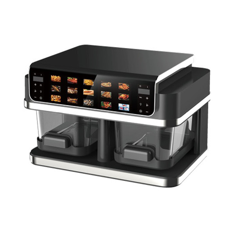 Penggorengan Udara GSE071