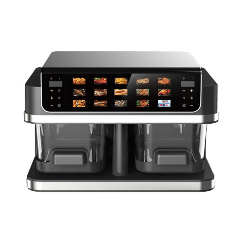 Penggorengan Udara GSE071