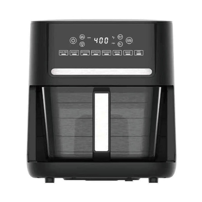 Penggorengan Udara GSE072