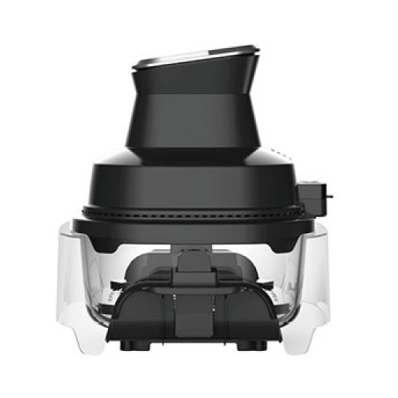 Penggorengan Udara GSE026/GSE027