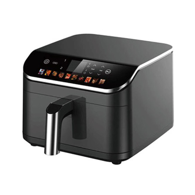 Penggorengan Udara GSE 058/GSE 059