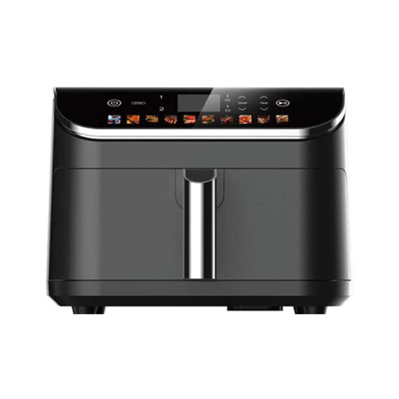 Penggorengan Udara GSE 058/GSE 059