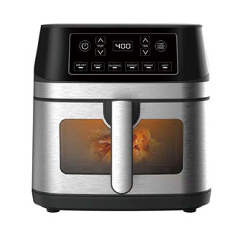 Penggorengan Udara GSE061G