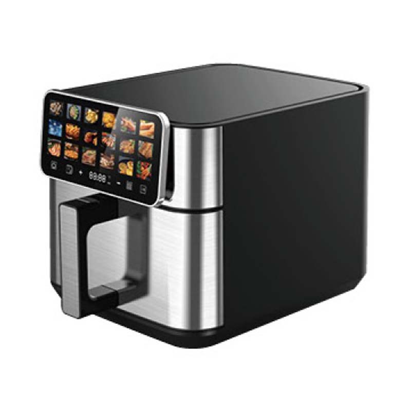 Penggorengan Udara GSE066D