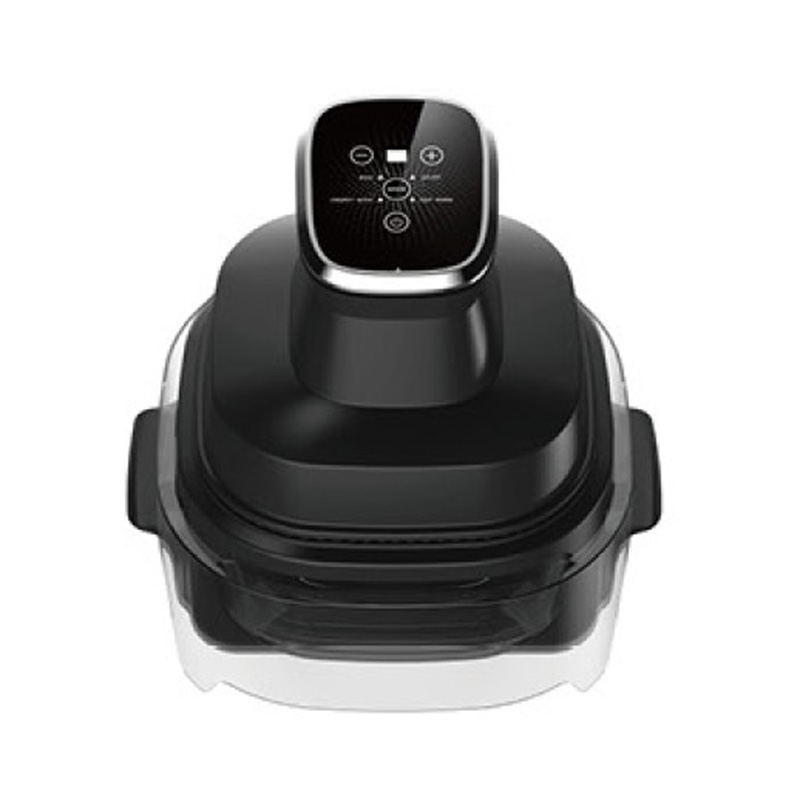 Penggorengan Udara GSE026/GSE027