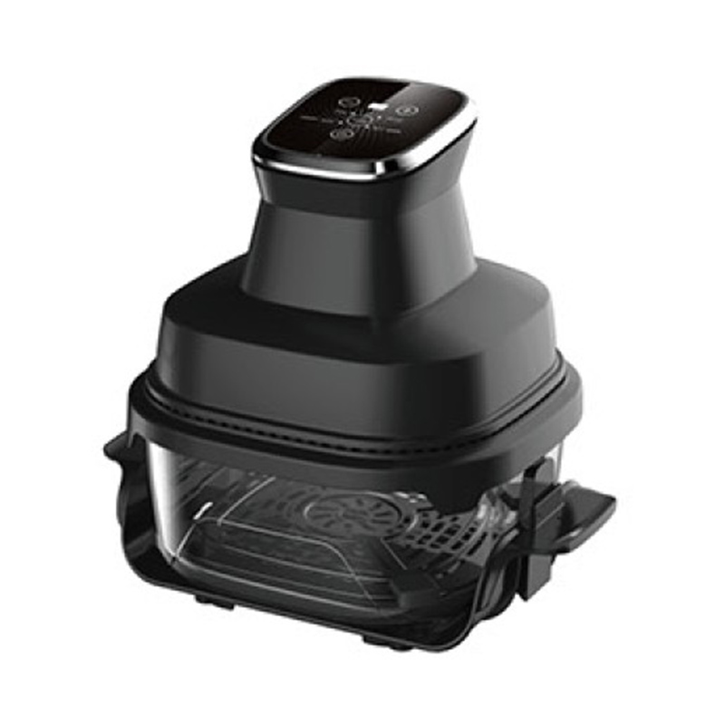 Penggorengan Udara GSE026/GSE027