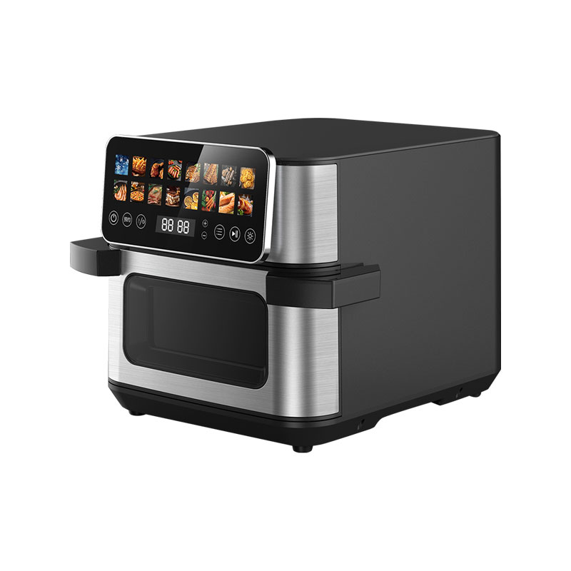 Penggorengan Udara GSE066