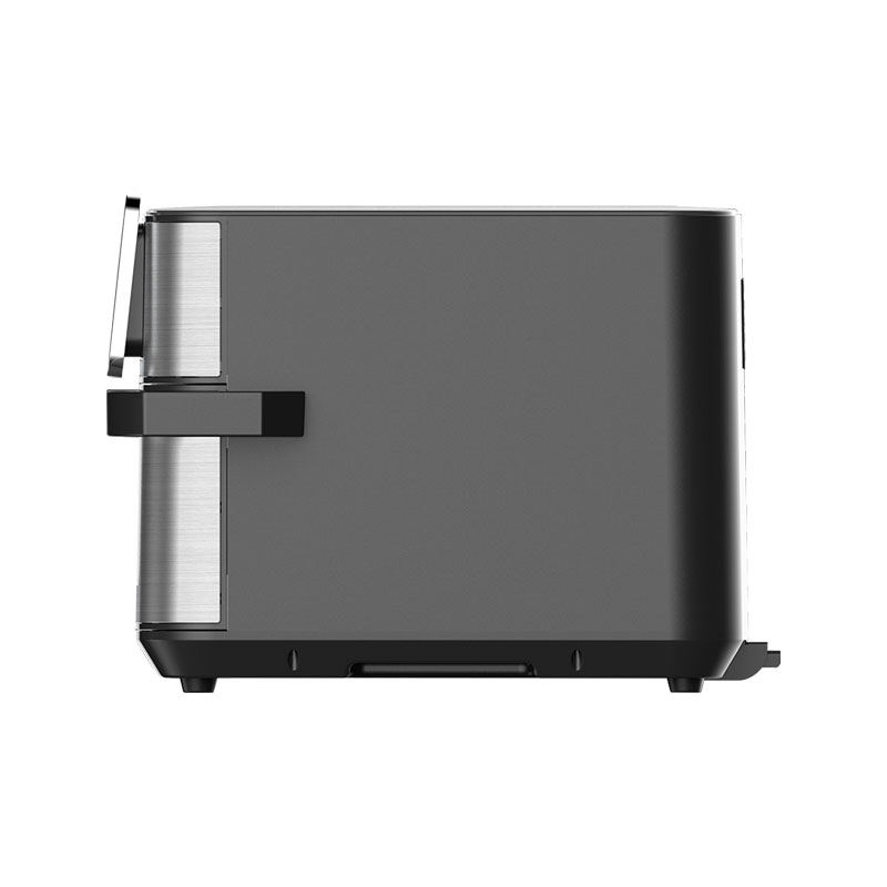 Penggorengan Udara GSE066